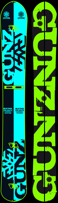 Split177